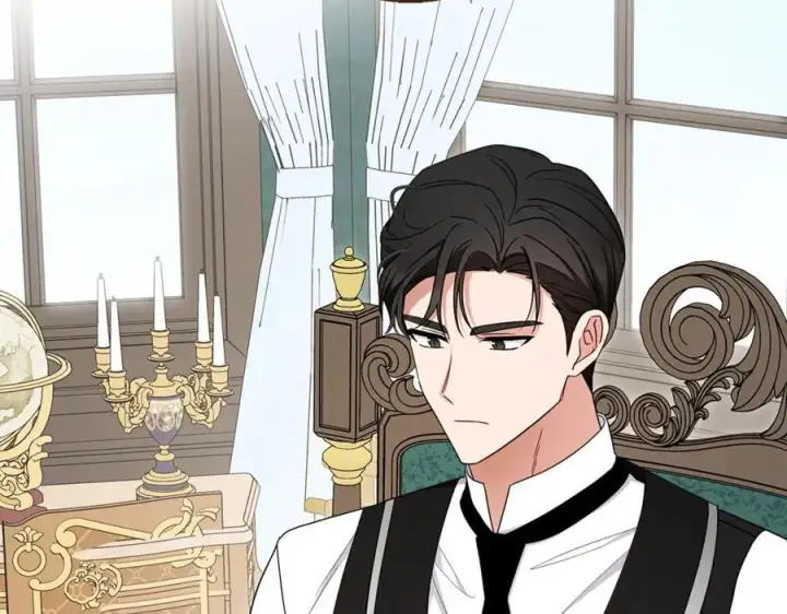 《反派少女被爱意围绕》第74话 打坏蛋图104
