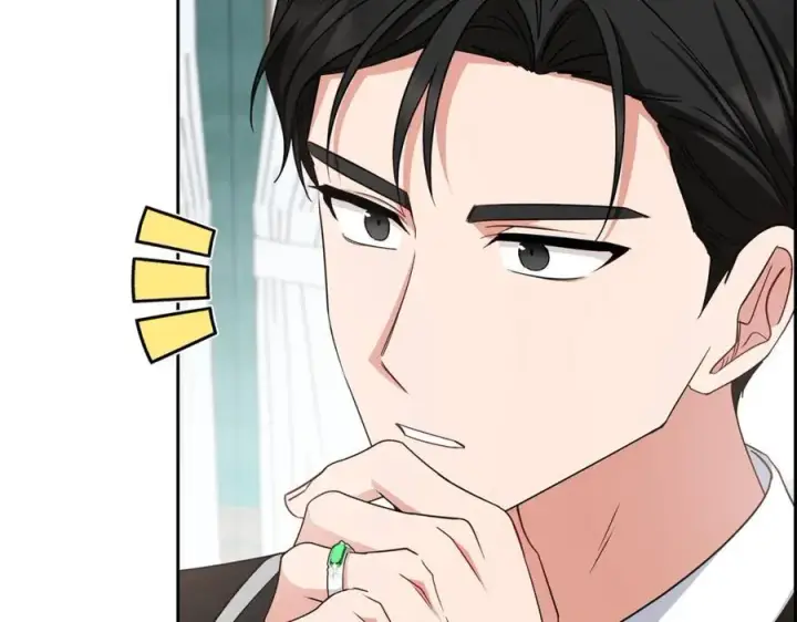 《反派少女被爱意围绕》第74话 打坏蛋图114