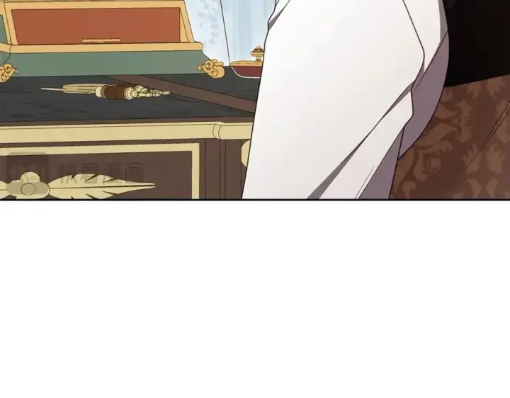 《反派少女被爱意围绕》第74话 打坏蛋图119