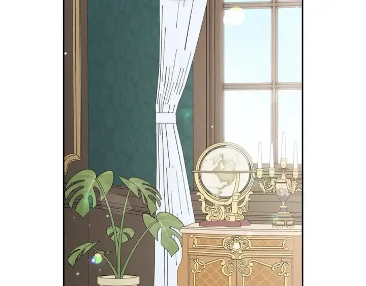 《反派少女被爱意围绕》第74话 打坏蛋图124