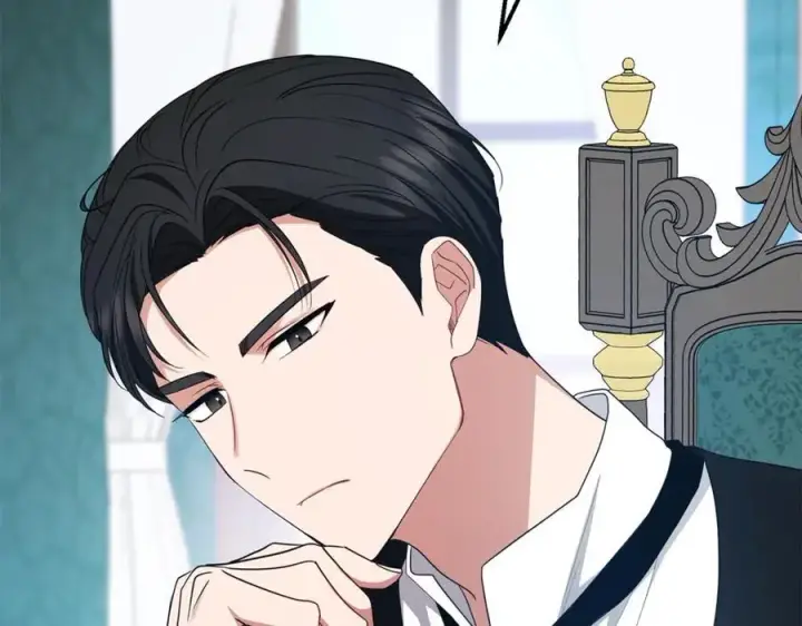 《反派少女被爱意围绕》第74话 打坏蛋图128
