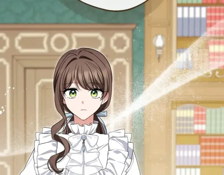 《反派少女被爱意围绕》第74话 打坏蛋图138
