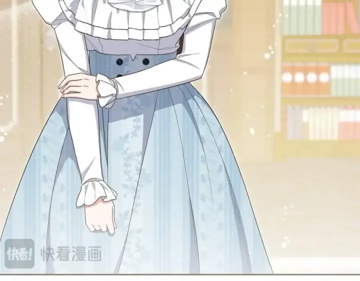 《反派少女被爱意围绕》第74话 打坏蛋图139