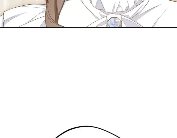 《反派少女被爱意围绕》第74话 打坏蛋图142