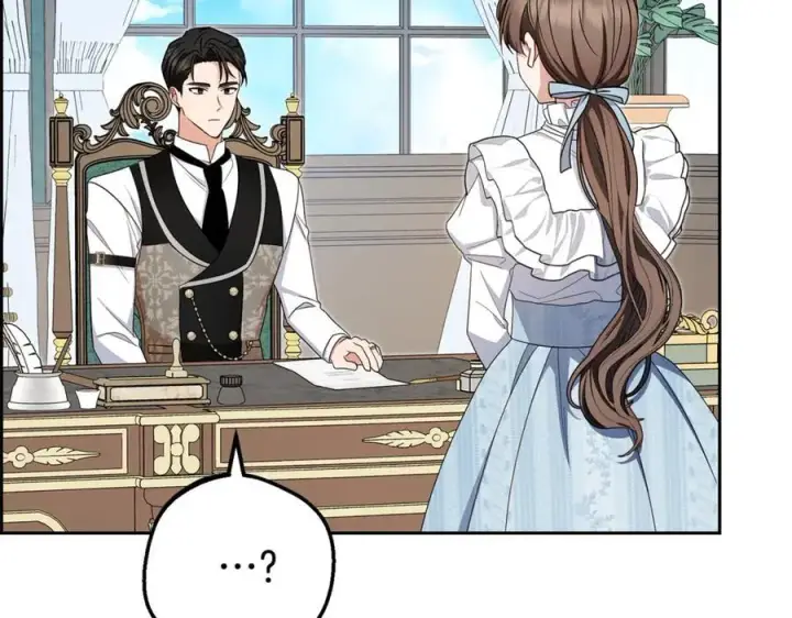 《反派少女被爱意围绕》第74话 打坏蛋图144
