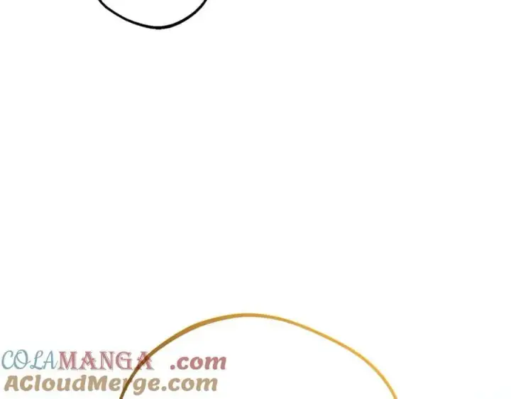 《反派少女被爱意围绕》第74话 打坏蛋图145