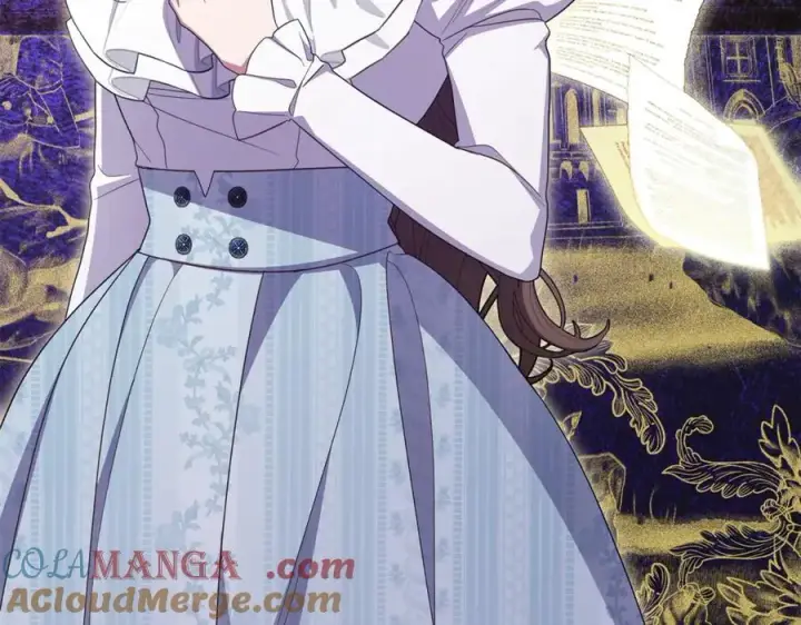 《反派少女被爱意围绕》第74话 打坏蛋图149