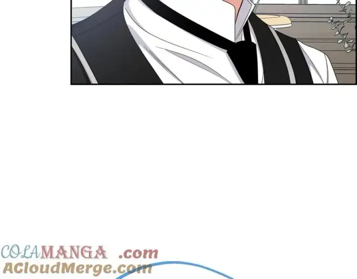 《反派少女被爱意围绕》第74话 打坏蛋图153