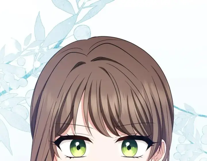 《反派少女被爱意围绕》第74话 打坏蛋图155