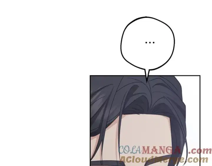 《反派少女被爱意围绕》第74话 打坏蛋图165