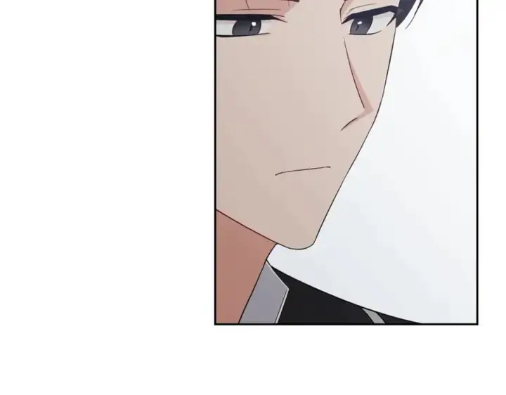 《反派少女被爱意围绕》第74话 打坏蛋图166