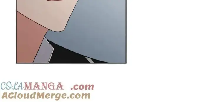 《反派少女被爱意围绕》第74话 打坏蛋图169