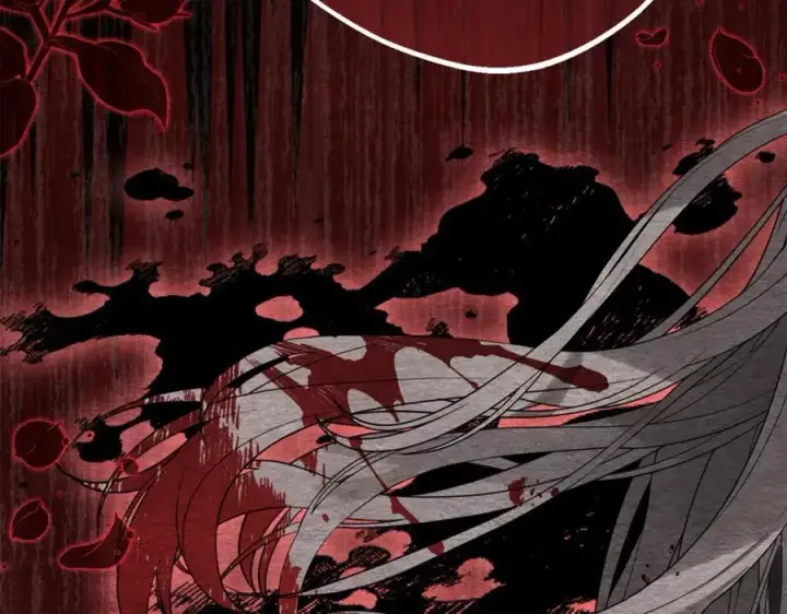 《反派少女被爱意围绕》第74话 打坏蛋图175