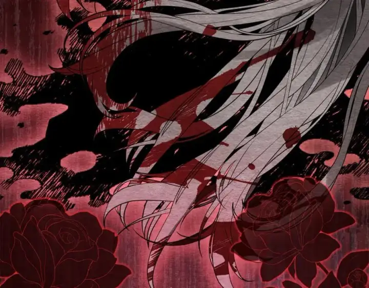 《反派少女被爱意围绕》第74话 打坏蛋图176