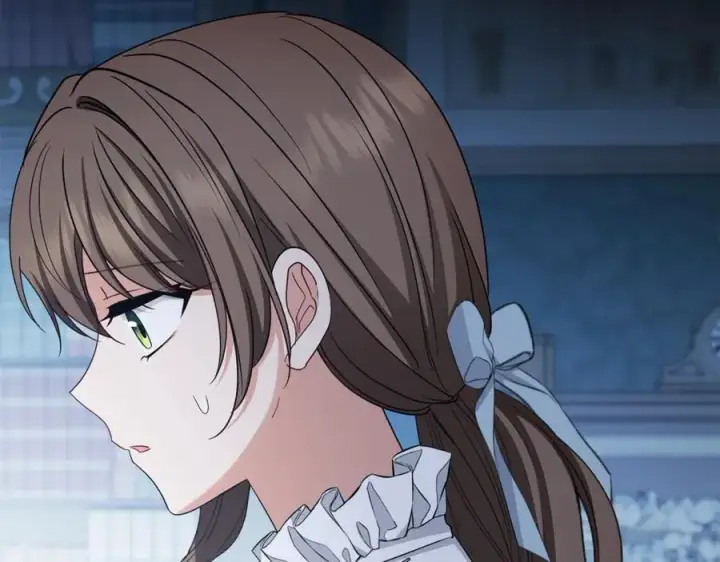 《反派少女被爱意围绕》第74话 打坏蛋图179
