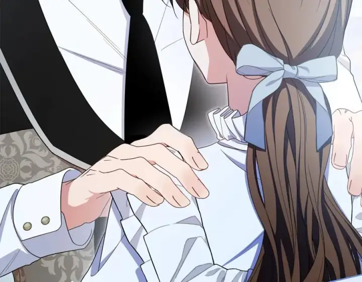 《反派少女被爱意围绕》第74话 打坏蛋图187