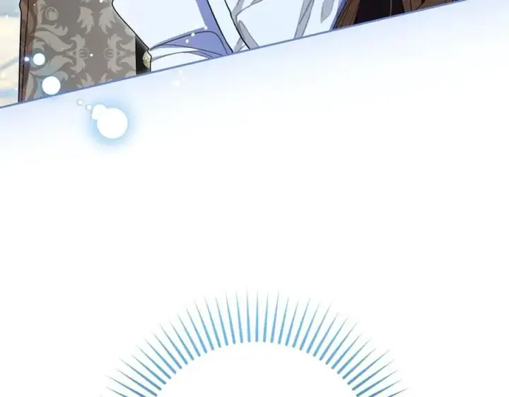 《反派少女被爱意围绕》第74话 打坏蛋图188