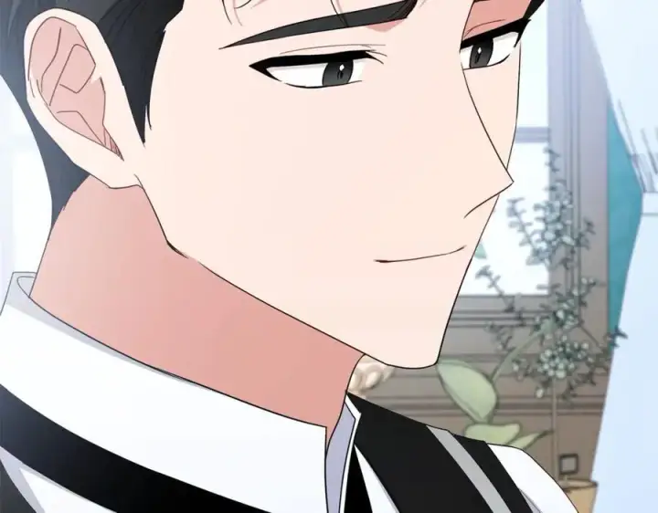《反派少女被爱意围绕》第74话 打坏蛋图190