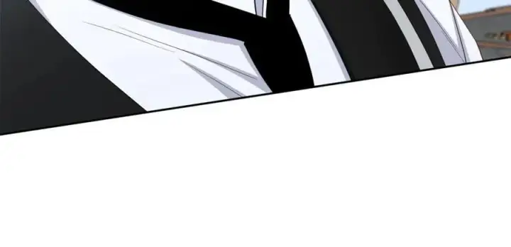 《反派少女被爱意围绕》第74话 打坏蛋图191