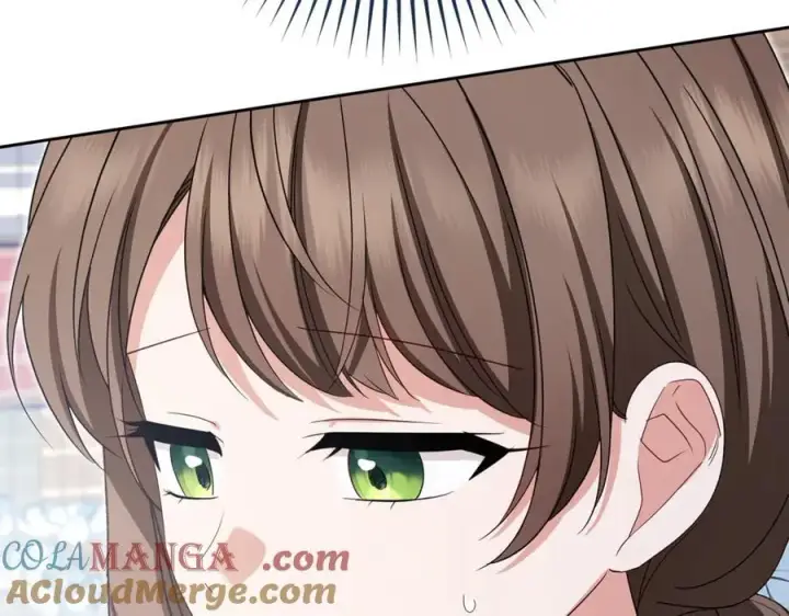《反派少女被爱意围绕》第74话 打坏蛋图193