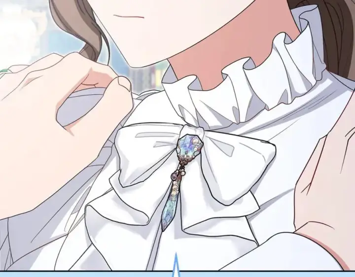 《反派少女被爱意围绕》第74话 打坏蛋图194
