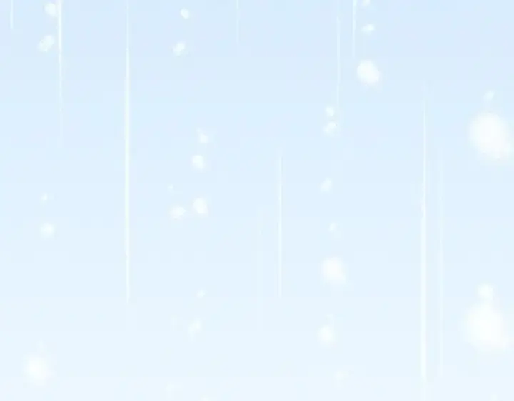 《反派少女被爱意围绕》第74话 打坏蛋图196