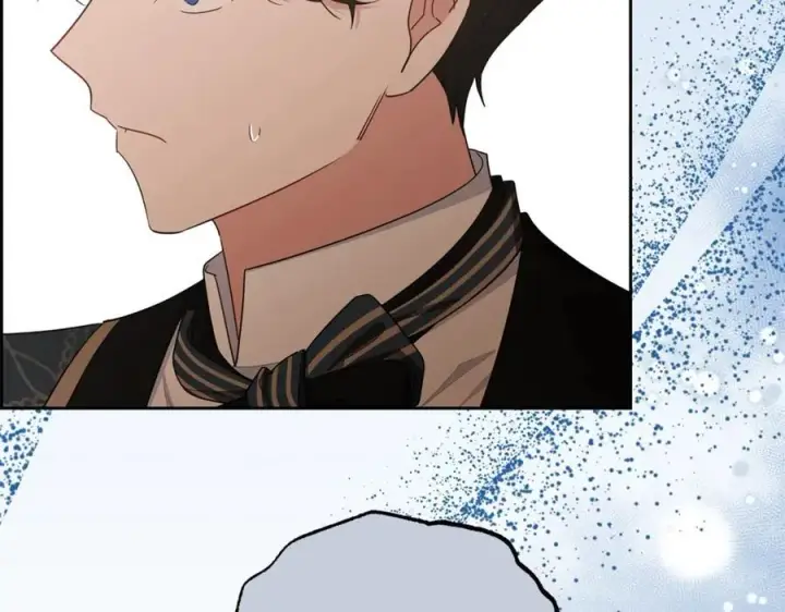 《反派少女被爱意围绕》第74话 打坏蛋图20