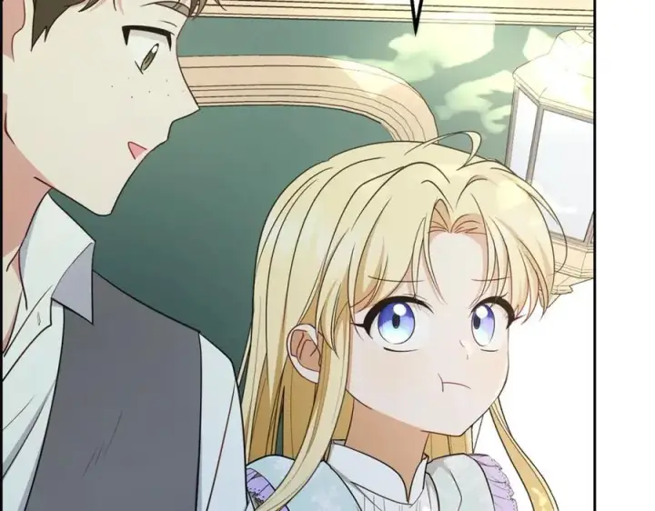 《反派少女被爱意围绕》第74话 打坏蛋图206