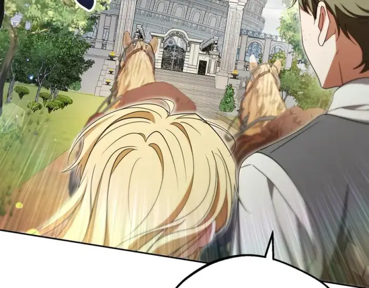 《反派少女被爱意围绕》第74话 打坏蛋图214