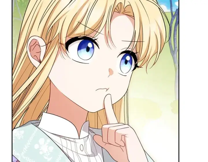 《反派少女被爱意围绕》第74话 打坏蛋图220