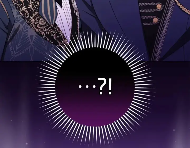 《反派少女被爱意围绕》第74话 打坏蛋图28
