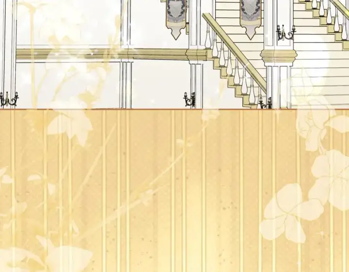 《反派少女被爱意围绕》第74话 打坏蛋图3