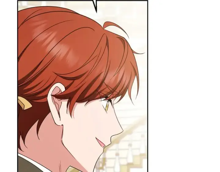 《反派少女被爱意围绕》第74话 打坏蛋图30