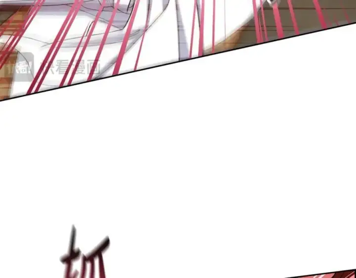 《反派少女被爱意围绕》第74话 打坏蛋图38