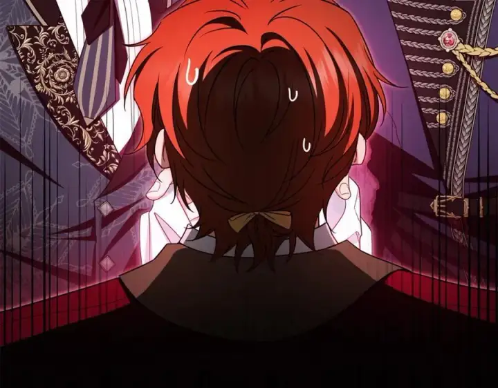 《反派少女被爱意围绕》第74话 打坏蛋图42