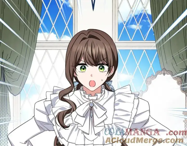 《反派少女被爱意围绕》第74话 打坏蛋图49