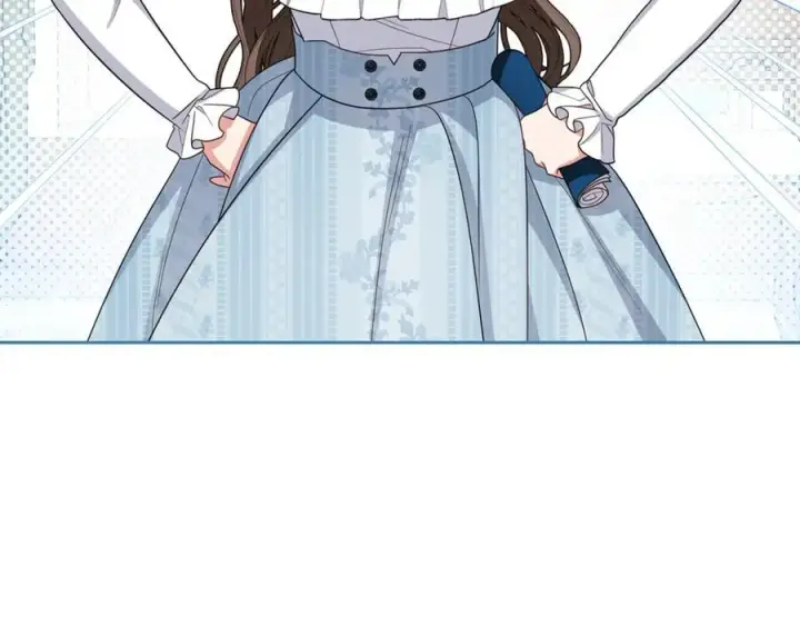 《反派少女被爱意围绕》第74话 打坏蛋图50