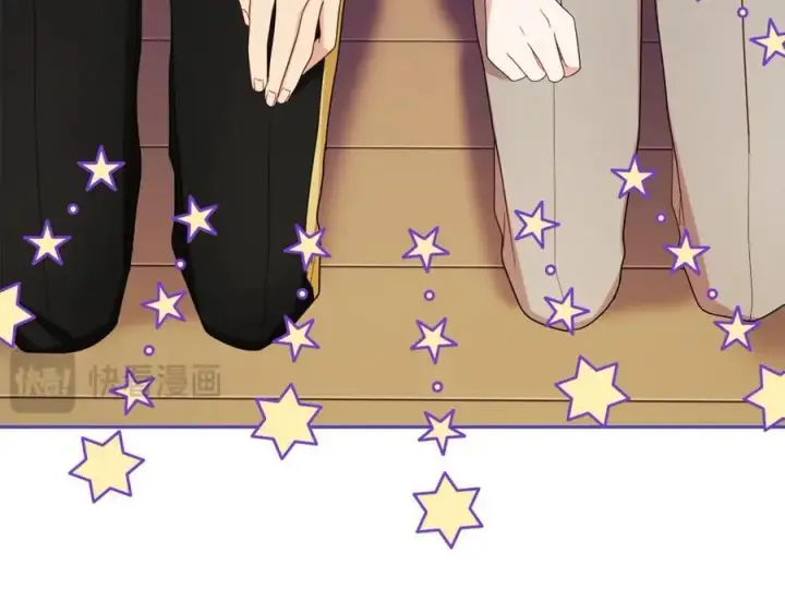 《反派少女被爱意围绕》第74话 打坏蛋图58