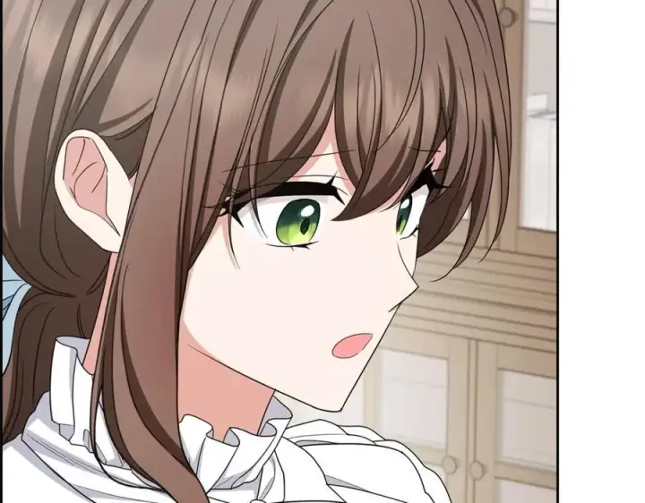 《反派少女被爱意围绕》第74话 打坏蛋图70