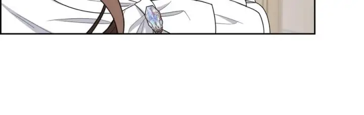 《反派少女被爱意围绕》第74话 打坏蛋图71