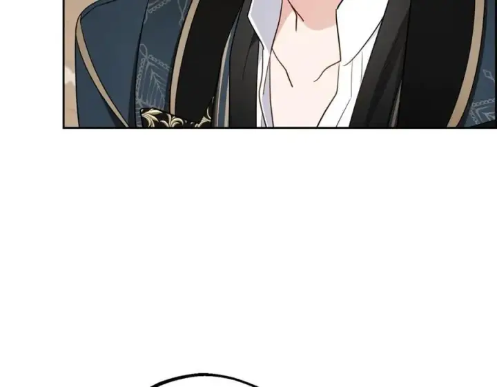 《反派少女被爱意围绕》第74话 打坏蛋图74
