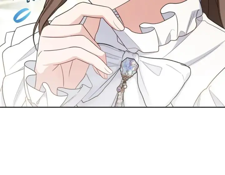 《反派少女被爱意围绕》第74话 打坏蛋图80