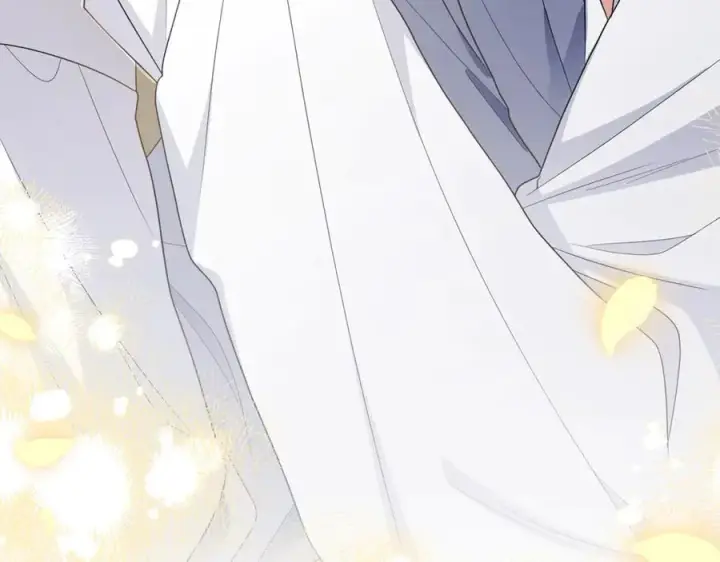 《反派少女被爱意围绕》第75话 小题大做图102