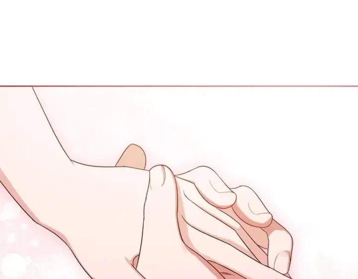《反派少女被爱意围绕》第75话 小题大做图108