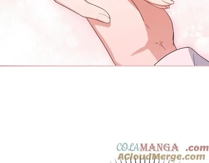 《反派少女被爱意围绕》第75话 小题大做图109