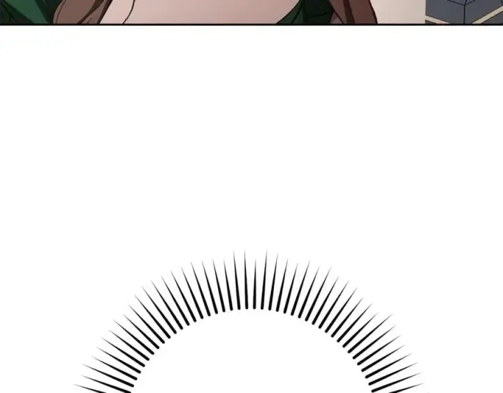《反派少女被爱意围绕》第75话 小题大做图112