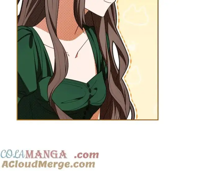 《反派少女被爱意围绕》第75话 小题大做图129