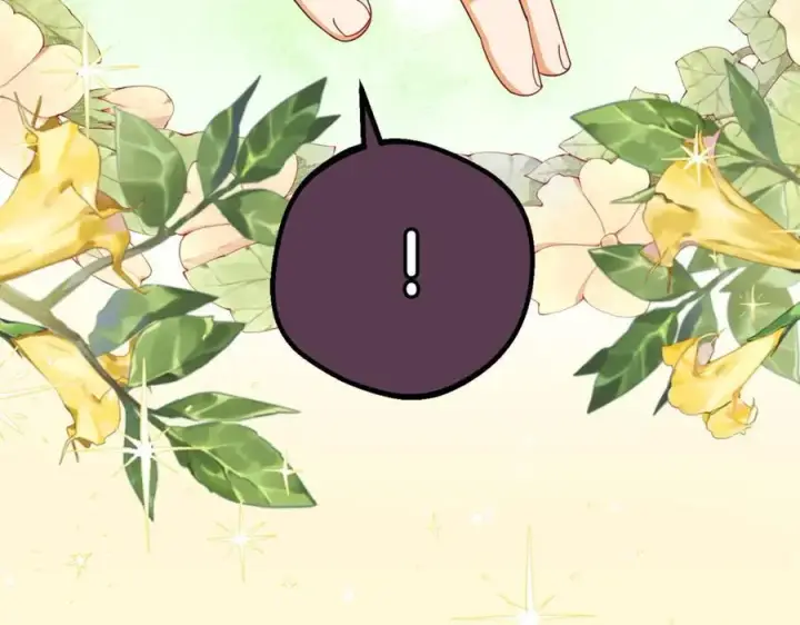 《反派少女被爱意围绕》第75话 小题大做图152