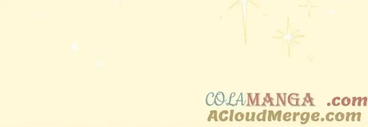 《反派少女被爱意围绕》第75话 小题大做图153