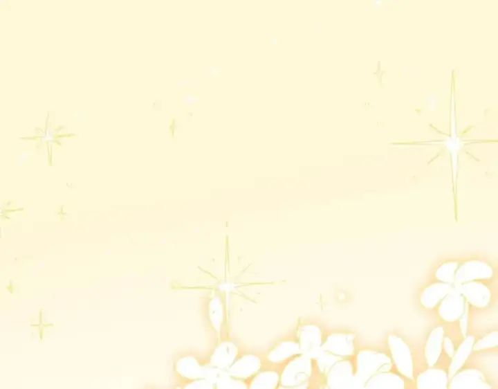 《反派少女被爱意围绕》第75话 小题大做图154